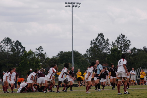 gal/2006-2007/4.21.07 Sweet 16s vs. Texas A-M/042107Texas-012.jpg